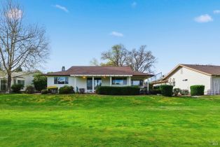 Single Family Residence,  Twin Lakes drive, Santa Rosa, CA 95409 - 40