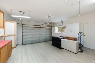 Single Family Residence,  Twin Lakes drive, Santa Rosa, CA 95409 - 39