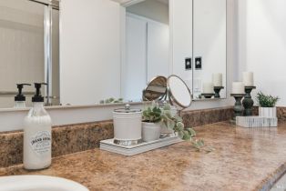 Single Family Residence,  Twin Lakes drive, Santa Rosa, CA 95409 - 25