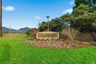 Single Family Residence,  Twin Lakes drive, Santa Rosa, CA 95409 - 47