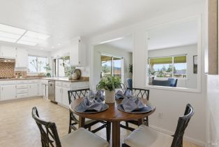 Single Family Residence,  Twin Lakes drive, Santa Rosa, CA 95409 - 12