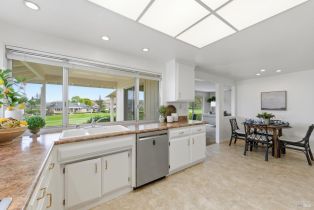 Single Family Residence,  Twin Lakes drive, Santa Rosa, CA 95409 - 17