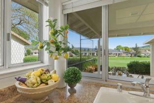 Single Family Residence,  Twin Lakes drive, Santa Rosa, CA 95409 - 16