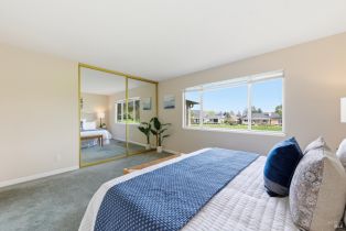 Single Family Residence,  Twin Lakes drive, Santa Rosa, CA 95409 - 33