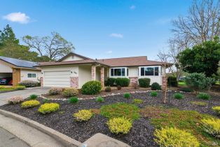 Single Family Residence, 347 Twin Lakes Dr, Santa Rosa, CA  Santa Rosa, CA 95409