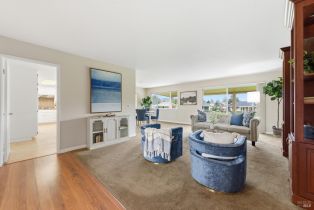 Single Family Residence,  Twin Lakes drive, Santa Rosa, CA 95409 - 6