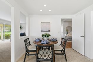 Single Family Residence,  Twin Lakes drive, Santa Rosa, CA 95409 - 18