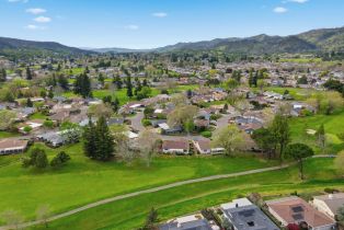 Single Family Residence,  Twin Lakes drive, Santa Rosa, CA 95409 - 45