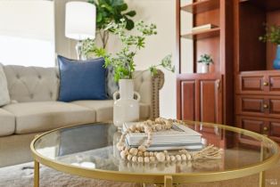 Single Family Residence,  Twin Lakes drive, Santa Rosa, CA 95409 - 8