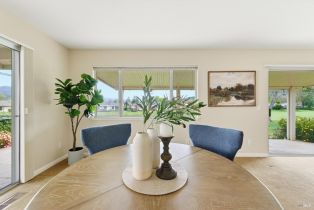 Single Family Residence,  Twin Lakes drive, Santa Rosa, CA 95409 - 10