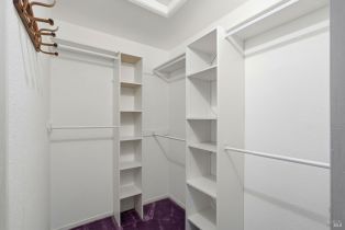 Single Family Residence,  Dartmouth way, Windsor, CA 95492 - 9