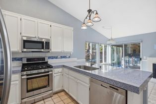 Single Family Residence,  Dartmouth way, Windsor, CA 95492 - 22
