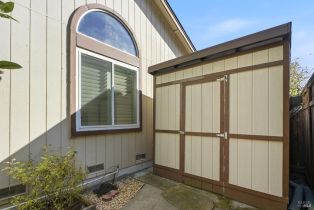 Single Family Residence,  Dartmouth way, Windsor, CA 95492 - 23
