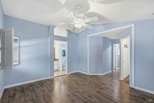 Single Family Residence,  Dartmouth way, Windsor, CA 95492 - 14