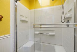 Single Family Residence,  Dartmouth way, Windsor, CA 95492 - 12