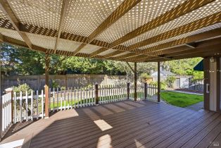 Single Family Residence,  Dartmouth way, Windsor, CA 95492 - 25