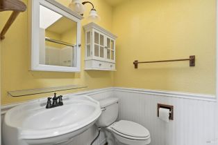 Single Family Residence,  Dartmouth way, Windsor, CA 95492 - 11