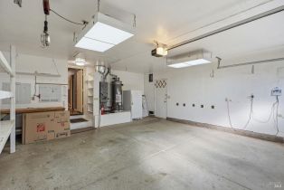 Single Family Residence,  Dartmouth way, Windsor, CA 95492 - 8