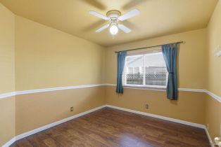 Single Family Residence,  Dartmouth way, Windsor, CA 95492 - 15