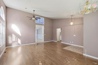 Single Family Residence,  Dartmouth way, Windsor, CA 95492 - 20