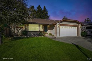 Single Family Residence,  Dartmouth way, Windsor, CA 95492 - 30