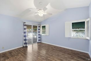 Single Family Residence,  Dartmouth way, Windsor, CA 95492 - 13