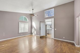 Single Family Residence,  Dartmouth way, Windsor, CA 95492 - 6