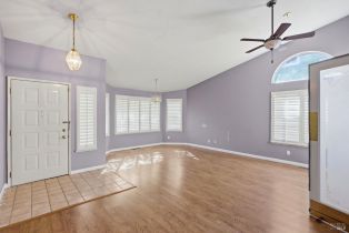 Single Family Residence,  Dartmouth way, Windsor, CA 95492 - 18