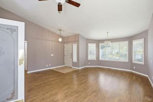 Single Family Residence,  Dartmouth way, Windsor, CA 95492 - 19