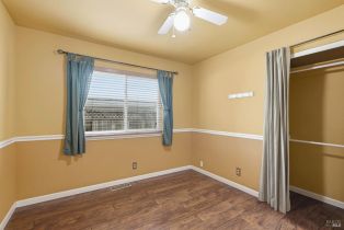 Single Family Residence,  Dartmouth way, Windsor, CA 95492 - 16