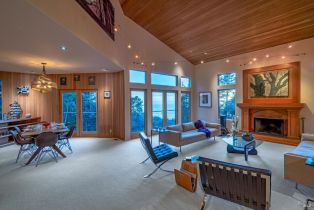 Single Family Residence,  Crows Nest drive, Sea Ranch, CA 95497 - 37