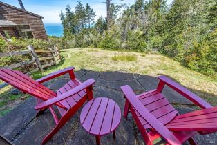 Single Family Residence,  Crows Nest drive, Sea Ranch, CA 95497 - 67