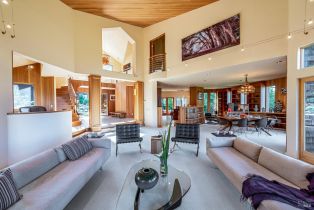 Single Family Residence,  Crows Nest drive, Sea Ranch, CA 95497 - 16