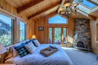 Single Family Residence,  Crows Nest drive, Sea Ranch, CA 95497 - 68