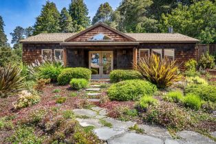 Single Family Residence,  Crows Nest drive, Sea Ranch, CA 95497 - 58