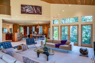 Single Family Residence,  Crows Nest drive, Sea Ranch, CA 95497 - 17