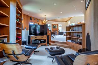 Single Family Residence,  Crows Nest drive, Sea Ranch, CA 95497 - 25