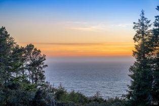 Single Family Residence,  Crows Nest drive, Sea Ranch, CA 95497 - 2