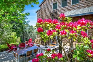 Single Family Residence,  Crows Nest drive, Sea Ranch, CA 95497 - 32