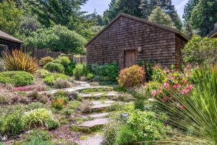 Single Family Residence,  Crows Nest drive, Sea Ranch, CA 95497 - 79