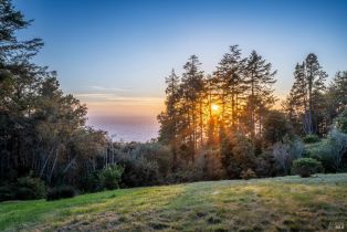 Single Family Residence,  Crows Nest drive, Sea Ranch, CA 95497 - 73