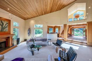 Single Family Residence,  Crows Nest drive, Sea Ranch, CA 95497 - 14