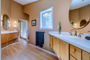 Single Family Residence,  Crows Nest drive, Sea Ranch, CA 95497 - 51