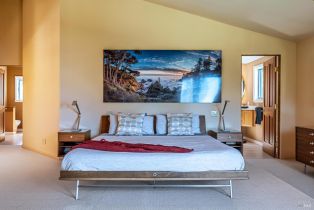 Single Family Residence,  Crows Nest drive, Sea Ranch, CA 95497 - 47