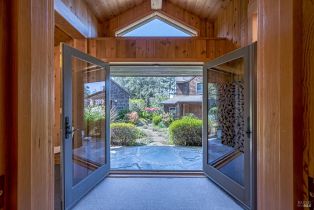 Single Family Residence,  Crows Nest drive, Sea Ranch, CA 95497 - 60