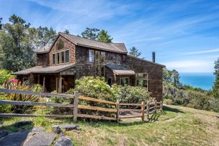 Single Family Residence,  Crows Nest drive, Sea Ranch, CA 95497 - 78