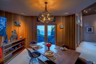 Single Family Residence,  Crows Nest drive, Sea Ranch, CA 95497 - 38