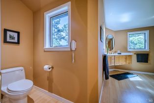 Single Family Residence,  Crows Nest drive, Sea Ranch, CA 95497 - 52