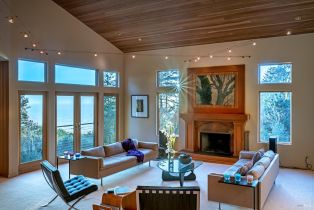Single Family Residence,  Crows Nest drive, Sea Ranch, CA 95497 - 39