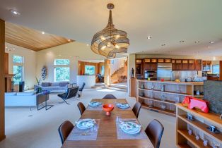Single Family Residence,  Crows Nest drive, Sea Ranch, CA 95497 - 20